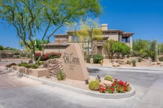 Photo #1: 6160120 Listing