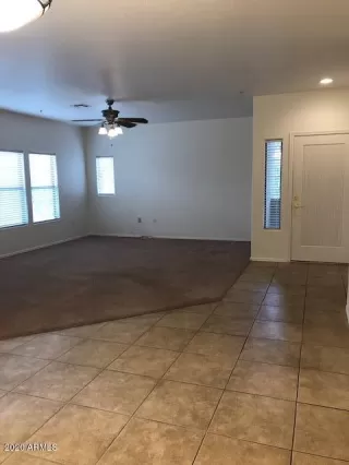 Photo #3: 6160120 Listing