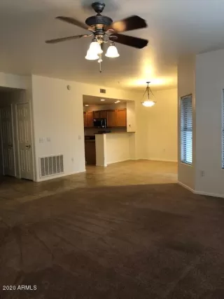 Photo #4: 6160120 Listing