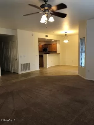 Photo #5: 6160120 Listing