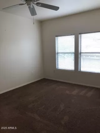 Photo #6: 6160120 Listing