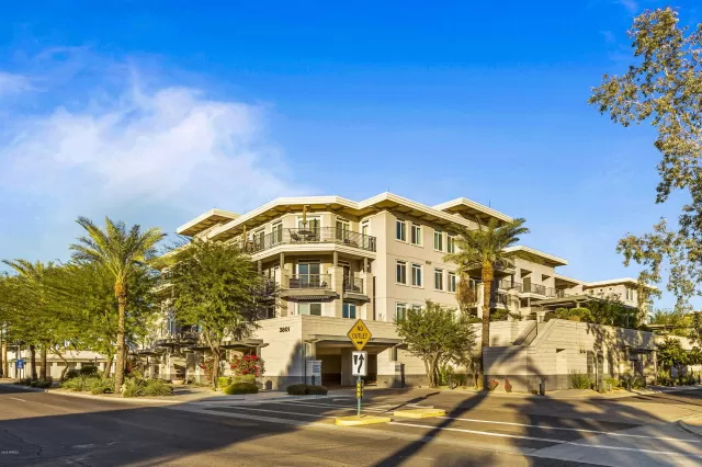 MLS: 6160156 Condo For Sale