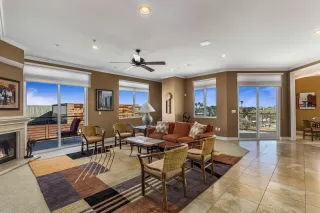 Photo #1: 6160156 Listing 