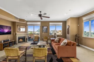 Photo #3: 6160156 Listing 