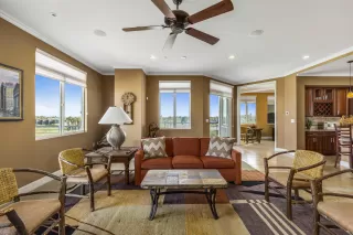 Photo #4: 6160156 Listing 