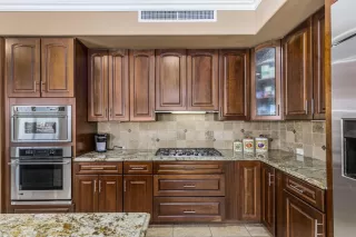 Photo #6: 6160156 Listing 