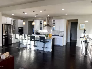 Photo #1: 6160161 Listing 