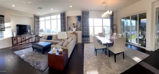 Photo #5: 6160161 Listing 