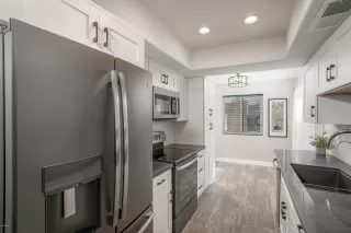 Photo #1: 6160234 Listing 