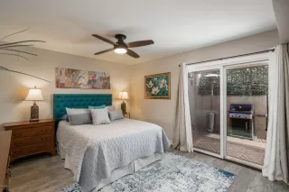 Photo #2: 6160234 Listing 