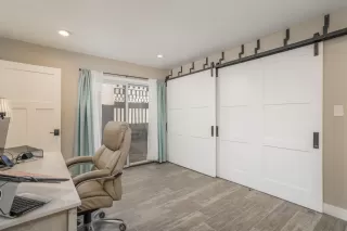 Photo #3: 6160234 Listing 