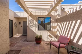 Photo #4: 6160234 Listing 