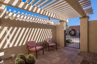 Photo #5: 6160234 Listing 