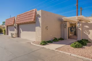 Photo #6: 6160234 Listing 