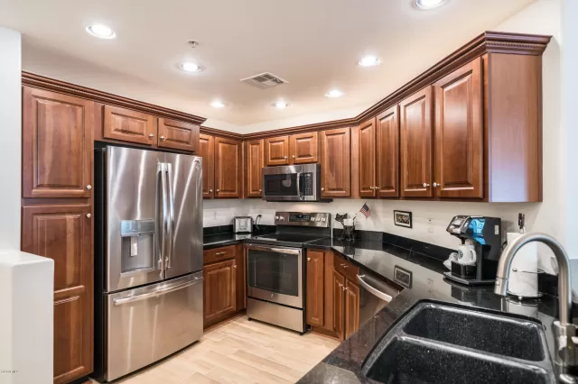 MLS: 6160294 Condo For Sale