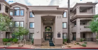 Photo #1: 6160294 Listing 