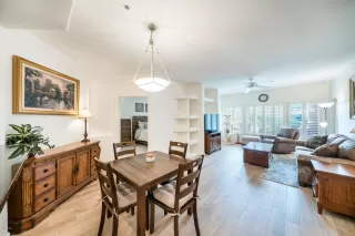 Photo #2: 6160294 Listing 