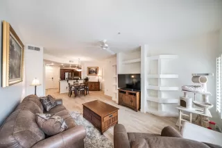 Photo #3: 6160294 Listing 