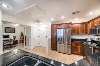 Photo #4: 6160294 Listing 