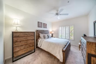 Photo #5: 6160294 Listing 