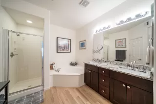 Photo #6: 6160294 Listing 