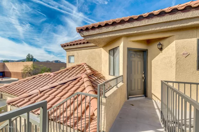 MLS: 6160336 Condo For Sale