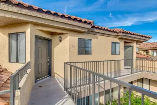 Photo #1: 6160336 Listing