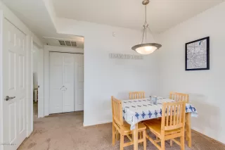 Photo #6: 6160336 Listing