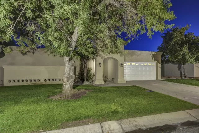 MLS: 6160401 Condo For Sale