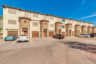 Photo #1: 6160434 Listing