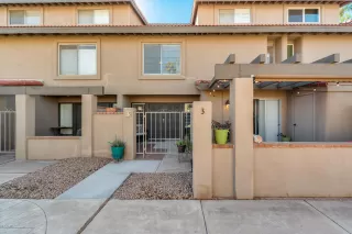 Photo #1: 6160435 Listing