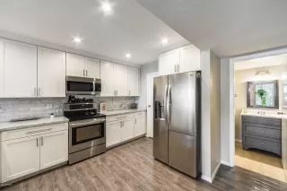 Photo #3: 6160435 Listing