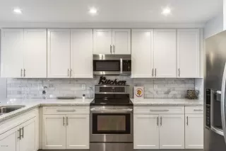 Photo #5: 6160435 Listing