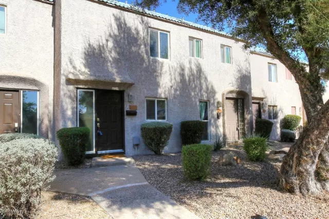 MLS: 6160579 Condo For Sale