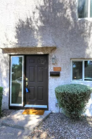 Photo #1: 6160579 Listing