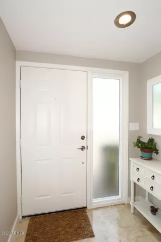Photo #2: 6160579 Listing