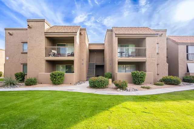 MLS: 6160602 Condo For Sale