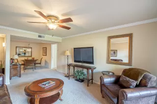 Photo #1: 6160602 Listing 