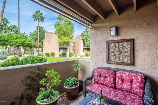 Photo #3: 6160602 Listing 