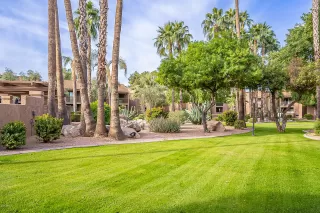 Photo #4: 6160602 Listing 