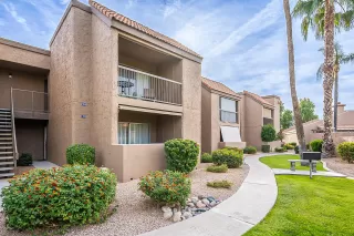 Photo #5: 6160602 Listing 