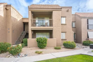 Photo #6: 6160602 Listing 