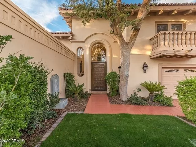 MLS: 6160604 Condo For Sale