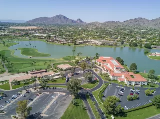 Photo #1: 6160604 Listing