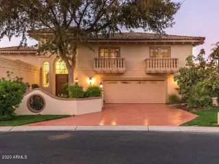 Photo #3: 6160604 Listing