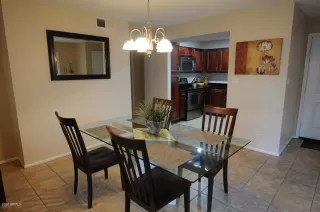 Photo #1: 6160627 Listing