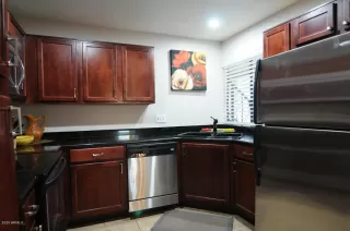 Photo #2: 6160627 Listing