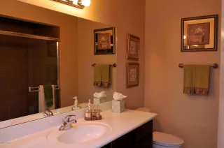 Photo #3: 6160627 Listing