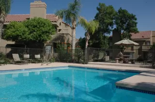 Photo #4: 6160627 Listing