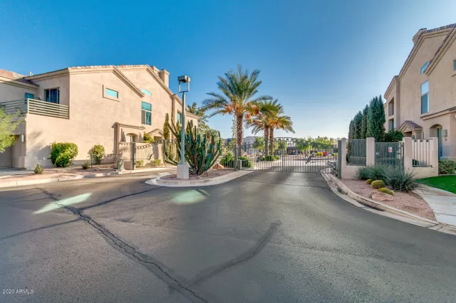 MLS: 6160681 Condo For Sale